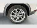 CUPRA Formentor 1.5 TSI 150 DSG Blanco - thumbnail 29