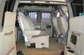 Chevrolet Express 1500 5,3l V8 Explorer Limited SE Argent - thumbnail 6