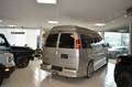 Chevrolet Express 1500 5,3l V8 Explorer Limited SE Argent - thumbnail 18