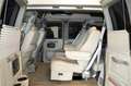 Chevrolet Express 1500 5,3l V8 Explorer Limited SE Argent - thumbnail 3