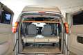 Chevrolet Express 1500 5,3l V8 Explorer Limited SE Argent - thumbnail 8