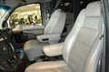 Chevrolet Express 1500 5,3l V8 Explorer Limited SE Argent - thumbnail 21