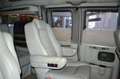Chevrolet Express 1500 5,3l V8 Explorer Limited SE Argent - thumbnail 13