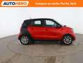 smart forFour 0.9 Turbo Passion Rojo - thumbnail 7