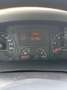 Citroen Jumper CITROEN JUMPER 35 L1H1 BlueHDi 140cv Blanc - thumbnail 13