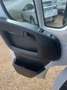 Citroen Jumper CITROEN JUMPER 35 L1H1 BlueHDi 140cv Blanc - thumbnail 20