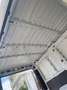 Citroen Jumper CITROEN JUMPER 35 L1H1 BlueHDi 140cv Blanc - thumbnail 21