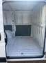 Citroen Jumper CITROEN JUMPER 35 L1H1 BlueHDi 140cv Blanc - thumbnail 10