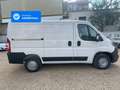 Citroen Jumper CITROEN JUMPER 35 L1H1 BlueHDi 140cv Blanc - thumbnail 6