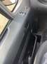Citroen Jumper CITROEN JUMPER 35 L1H1 BlueHDi 140cv Blanc - thumbnail 17