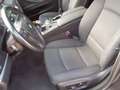 BMW 520 d  Touring*Navi*AHK*1A* Grau - thumbnail 8