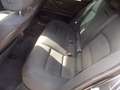 BMW 520 d  Touring*Navi*AHK*1A* Grau - thumbnail 12