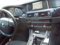 BMW 520 d  Touring*Navi*AHK*1A* Grau - thumbnail 7