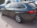 BMW 520 d  Touring*Navi*AHK*1A* Grau - thumbnail 4
