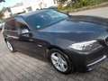 BMW 520 d  Touring*Navi*AHK*1A* Grau - thumbnail 1