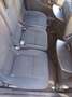 Renault Scenic GRAND SCENIC Schwarz - thumbnail 14