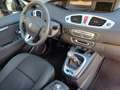 Renault Scenic GRAND SCENIC Schwarz - thumbnail 12