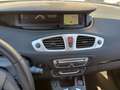 Renault Scenic GRAND SCENIC Schwarz - thumbnail 13