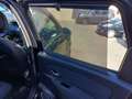 Renault Scenic GRAND SCENIC Schwarz - thumbnail 17