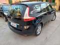 Renault Scenic GRAND SCENIC Schwarz - thumbnail 5