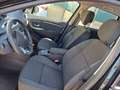 Renault Scenic GRAND SCENIC Schwarz - thumbnail 18