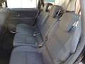 Renault Scenic GRAND SCENIC Schwarz - thumbnail 19