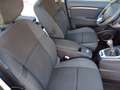 Renault Scenic GRAND SCENIC Schwarz - thumbnail 11