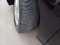 Renault Scenic GRAND SCENIC Schwarz - thumbnail 7