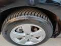 Renault Scenic GRAND SCENIC Schwarz - thumbnail 6