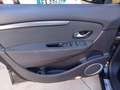 Renault Scenic GRAND SCENIC Schwarz - thumbnail 8