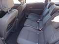 Renault Scenic GRAND SCENIC Schwarz - thumbnail 9