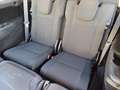 Renault Scenic GRAND SCENIC Schwarz - thumbnail 15