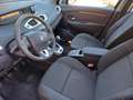 Renault Scenic GRAND SCENIC Schwarz - thumbnail 10