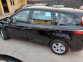 Renault Scenic GRAND SCENIC Schwarz - thumbnail 20