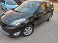 Renault Scenic GRAND SCENIC Schwarz - thumbnail 2