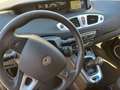 Renault Scenic GRAND SCENIC Schwarz - thumbnail 16