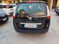 Renault Scenic GRAND SCENIC Schwarz - thumbnail 4