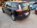 Renault Scenic GRAND SCENIC Schwarz - thumbnail 3