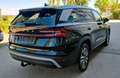 Skoda Kodiaq 1.5 TSI DSG iV Hybrid 26kW*130Jahre*VOLL* Schwarz - thumbnail 5