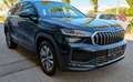Skoda Kodiaq 1.5 TSI DSG iV Hybrid 26kW*130Jahre*VOLL* Schwarz - thumbnail 3