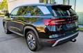 Skoda Kodiaq 1.5 TSI DSG iV Hybrid 26kW*130Jahre*VOLL* Schwarz - thumbnail 7