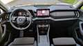 Skoda Kodiaq 1.5 TSI DSG iV Hybrid 26kW*130Jahre*VOLL* Schwarz - thumbnail 8