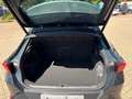 CUPRA Formentor 1.4 e-HYBRID 180kW VZ DSG AHK PANO FAS Gris - thumbnail 9
