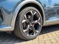 CUPRA Formentor 1.4 e-HYBRID 180kW VZ DSG AHK PANO FAS Gris - thumbnail 5