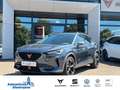 CUPRA Formentor 1.4 e-HYBRID 180kW VZ DSG AHK PANO FAS Gris - thumbnail 1
