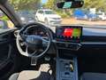 CUPRA Formentor 1.4 e-HYBRID 180kW VZ DSG AHK PANO FAS Gris - thumbnail 12