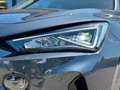 CUPRA Formentor 1.4 e-HYBRID 180kW VZ DSG AHK PANO FAS Gris - thumbnail 4