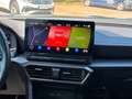 CUPRA Formentor 1.4 e-HYBRID 180kW VZ DSG AHK PANO FAS Gris - thumbnail 15