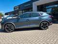 CUPRA Formentor 1.4 e-HYBRID 180kW VZ DSG AHK PANO FAS Gris - thumbnail 6