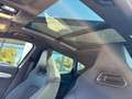 CUPRA Formentor 1.4 e-HYBRID 180kW VZ DSG AHK PANO FAS Gris - thumbnail 18